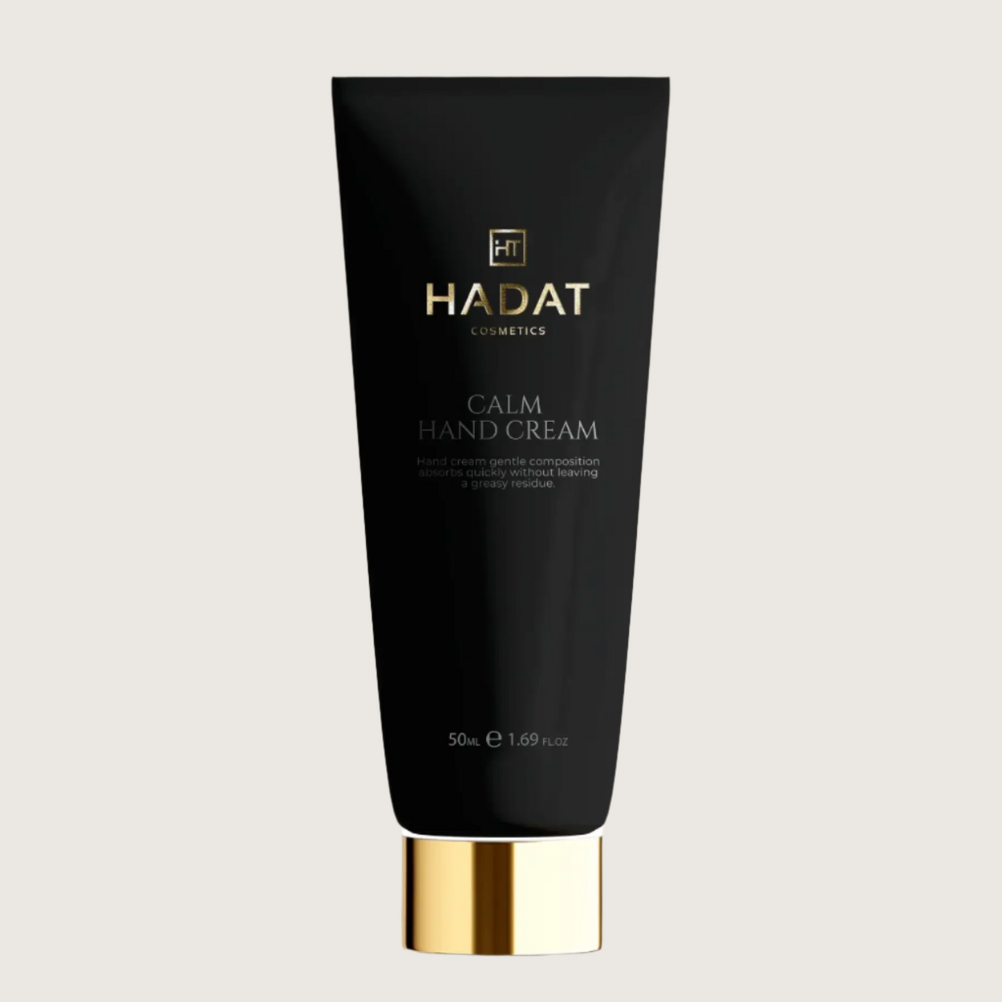 Calm Hand Cream