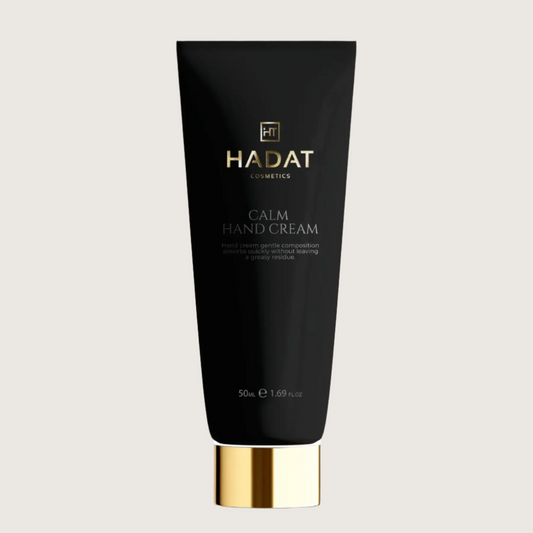 Calm Hand Cream