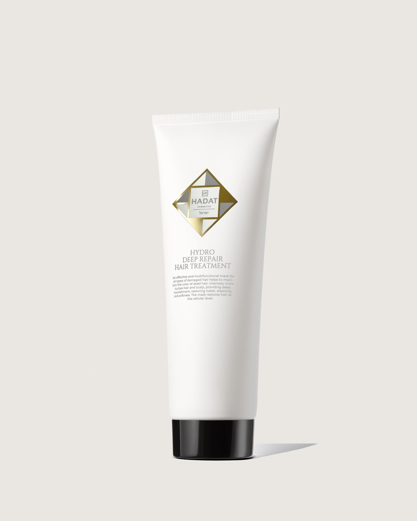 Hydro Deep Repair Hair