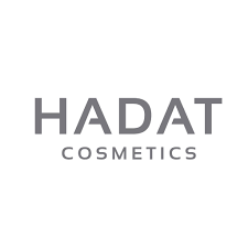 Hadat UK