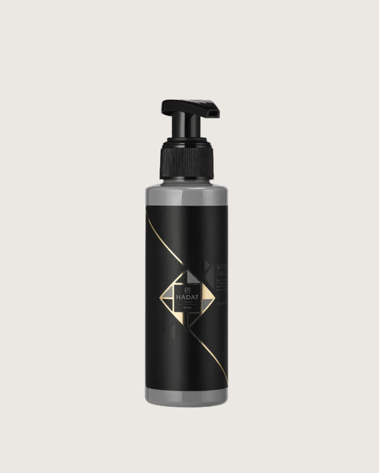Restoring Pearl Hair Serum
