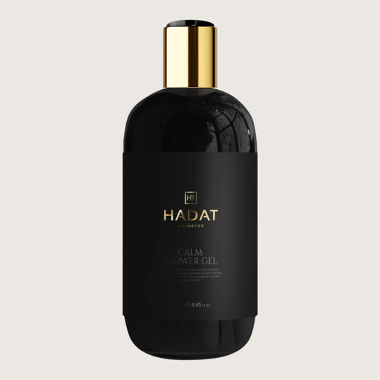 Calm Shower Gel