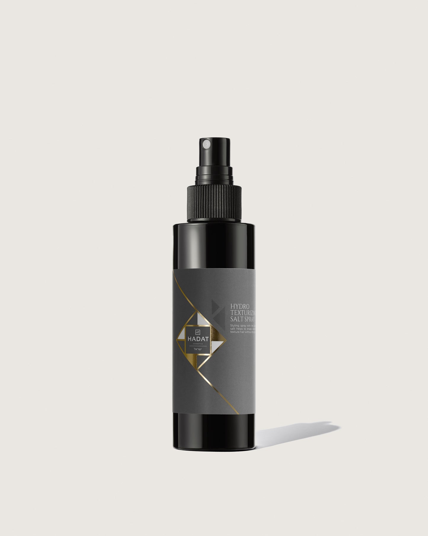 Hydro Texturizing Salt Spray